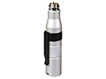 Mipro MJ-53 Condenser Microphone Adaptor